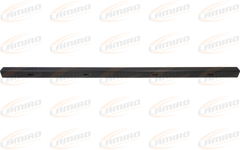Panjur Braketi Üst Scania 7 Seri | OEM 2329044