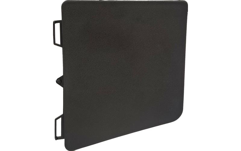 Basamak Yuvası Kapağı Sol T Kabin Renault | OEM 7482275889