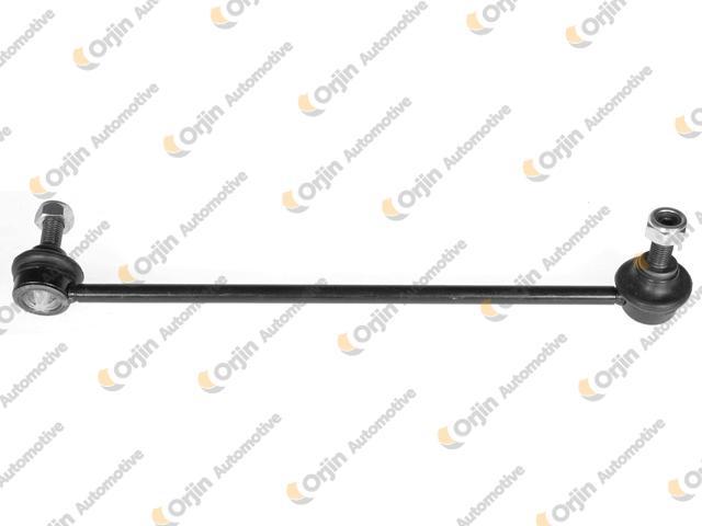 Stabilizer Z Rotu On Sag Hyundai Accent Era 06-> Kia Rio 05-> | ORJIN 00568 | OEM 548401G000