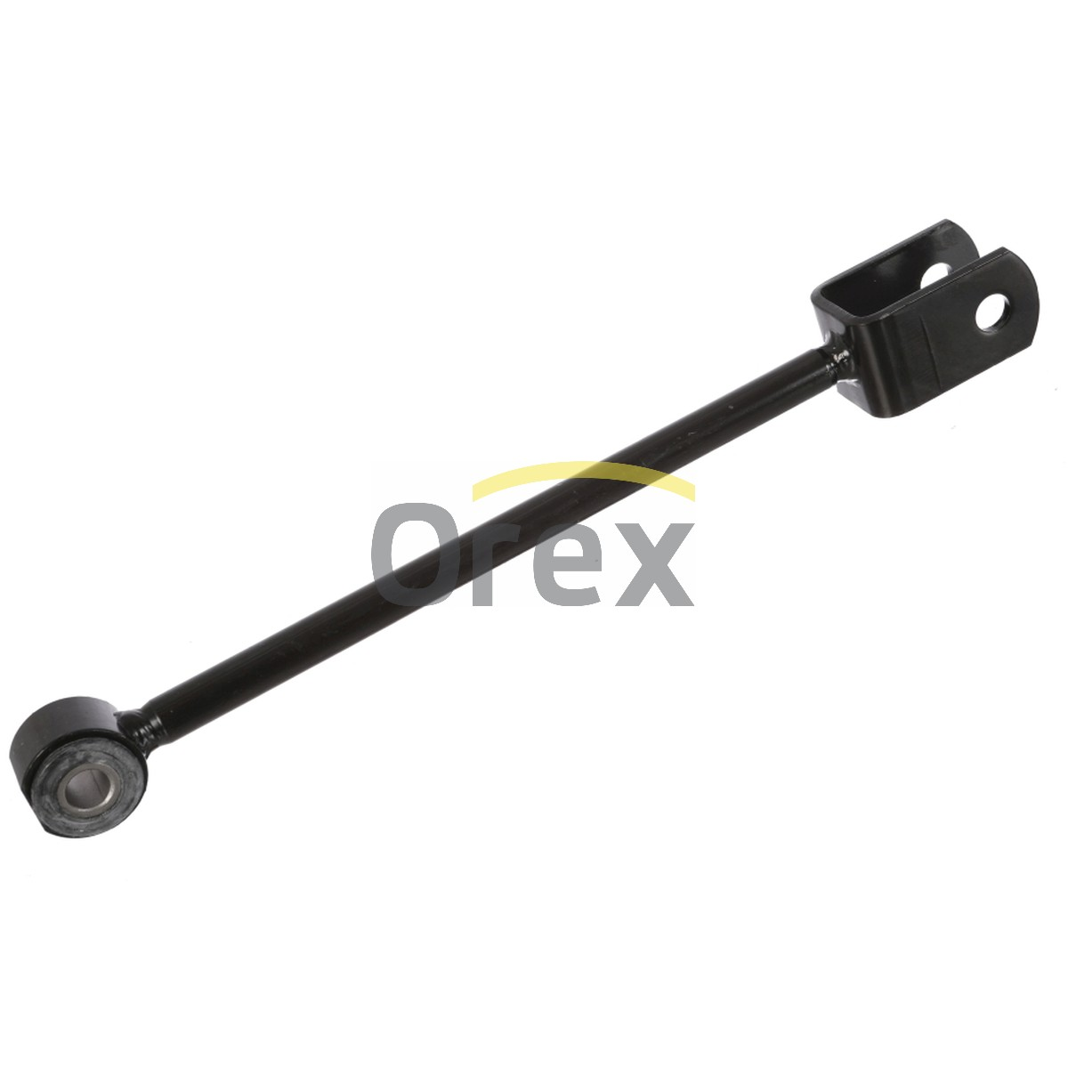 Viraj Rotu Spr. 412 Arka | OEM A9013200689
