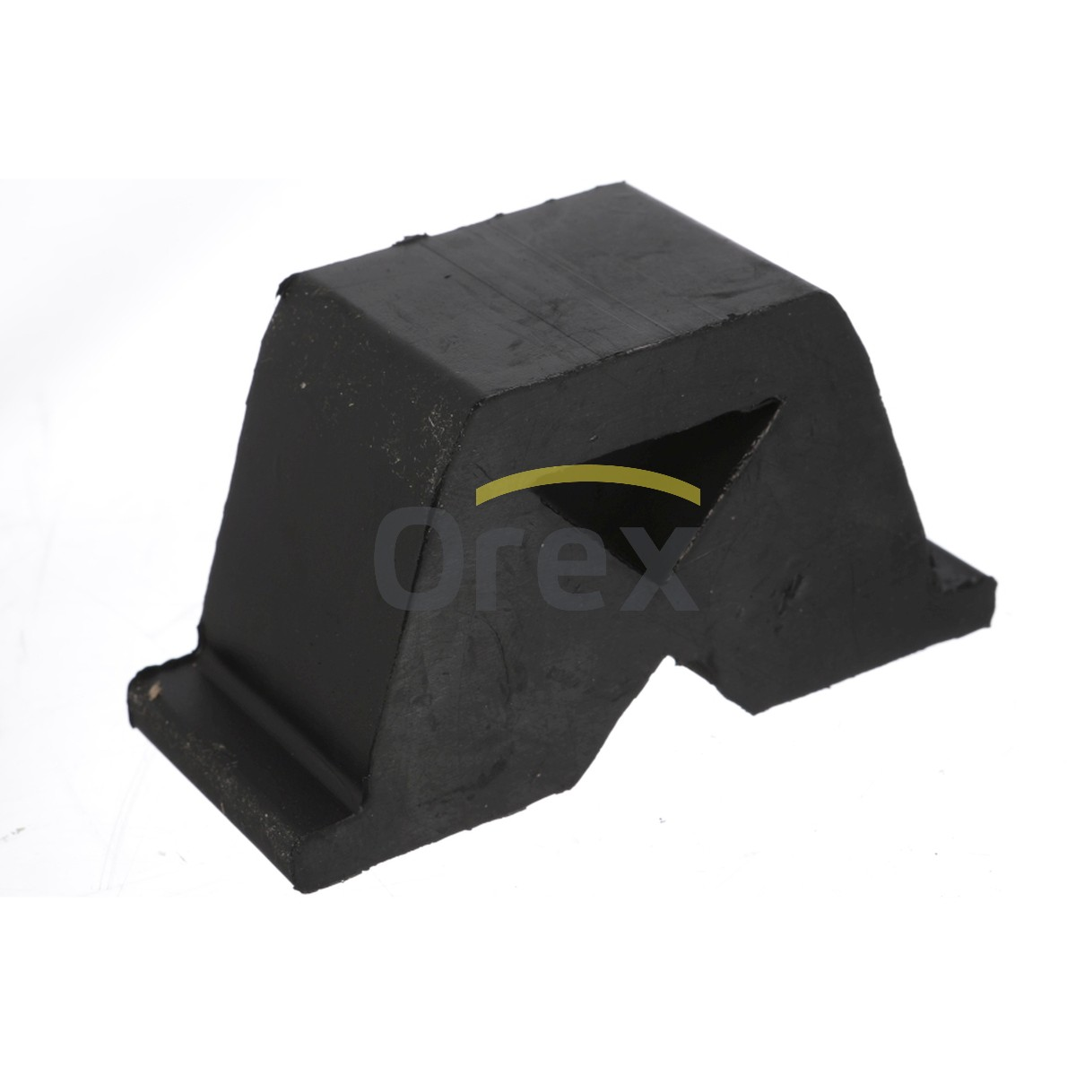 Makas Şase Takozu Spr.arka | OEM A9013250144