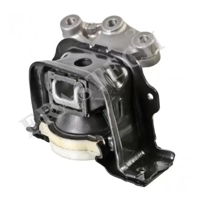 Motor Takozu Sag Ust P207 P1007 P208 P2008 Celysee P301 C3 Picasso C4 Cactus C3 3 DS3 DV6 (1,6HDI 16V) DV6DTED 1,6HDI EURO5 | ERASTECH 14177 | OEM 1807.GW 1807.AW