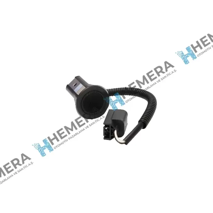 Sensor Park Crv 07>12 | ORJINAL 39693SWWG01 | OEM 39693SWWG01 39693SWWG01