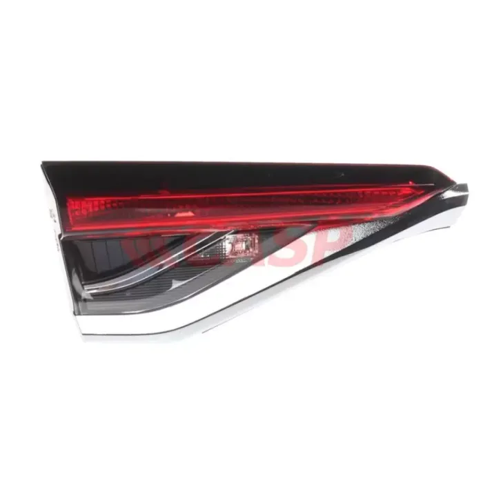 Stop Lambasi Ic Sol Toyota Corolla 19>24 Ledli | CASP 81591-02C20 | OEM 81591-02C20