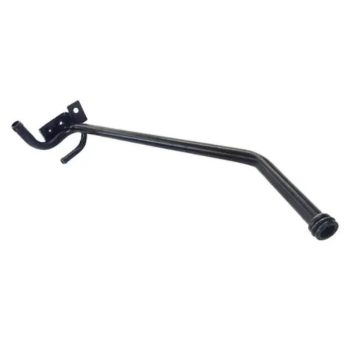 Devirdaim Blok Su Borusu Hyundai H100 Kamyonet 2004-> Bongo K2500 Tci 2004-> | WAGENBURG 15136009 | OEM 25431-42611