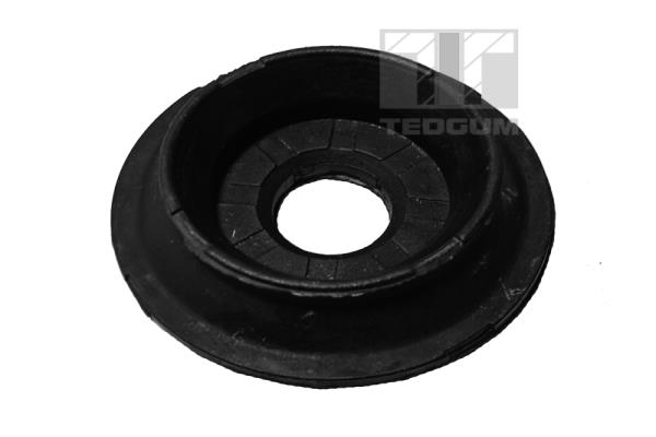 Amortisor Takozu Bilyali Sag Sol Renault Kangoo Clio 2 | CM 91174 | OEM 7700829529 8200053795