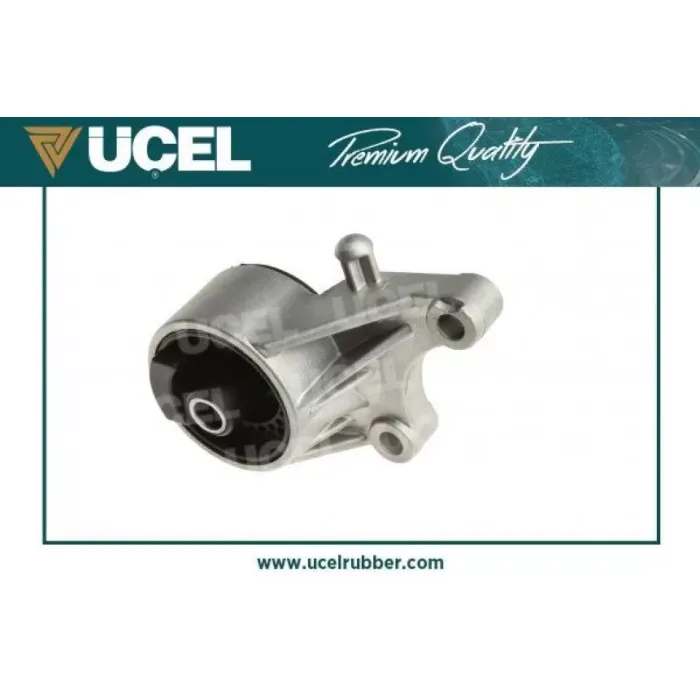 Motor Takozu On M,T Astra G X20DTL Y20DTH | UCEL 91177 | OEM 90576048 684697