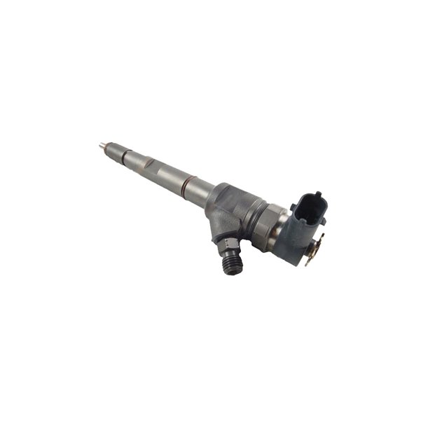 Enjektor Tutucu Crafter 06>16 2.5TDI | BETTO B20217 | OEM 076130216