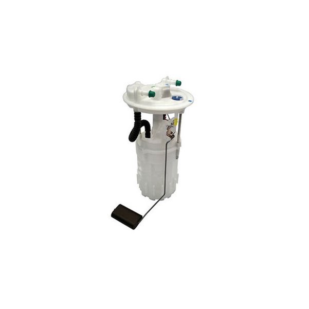 Yakit Depo Samandirasi Master III 2,3DCI 101PS 125PS 10> | SIDAT 71391 | OEM 172020068R