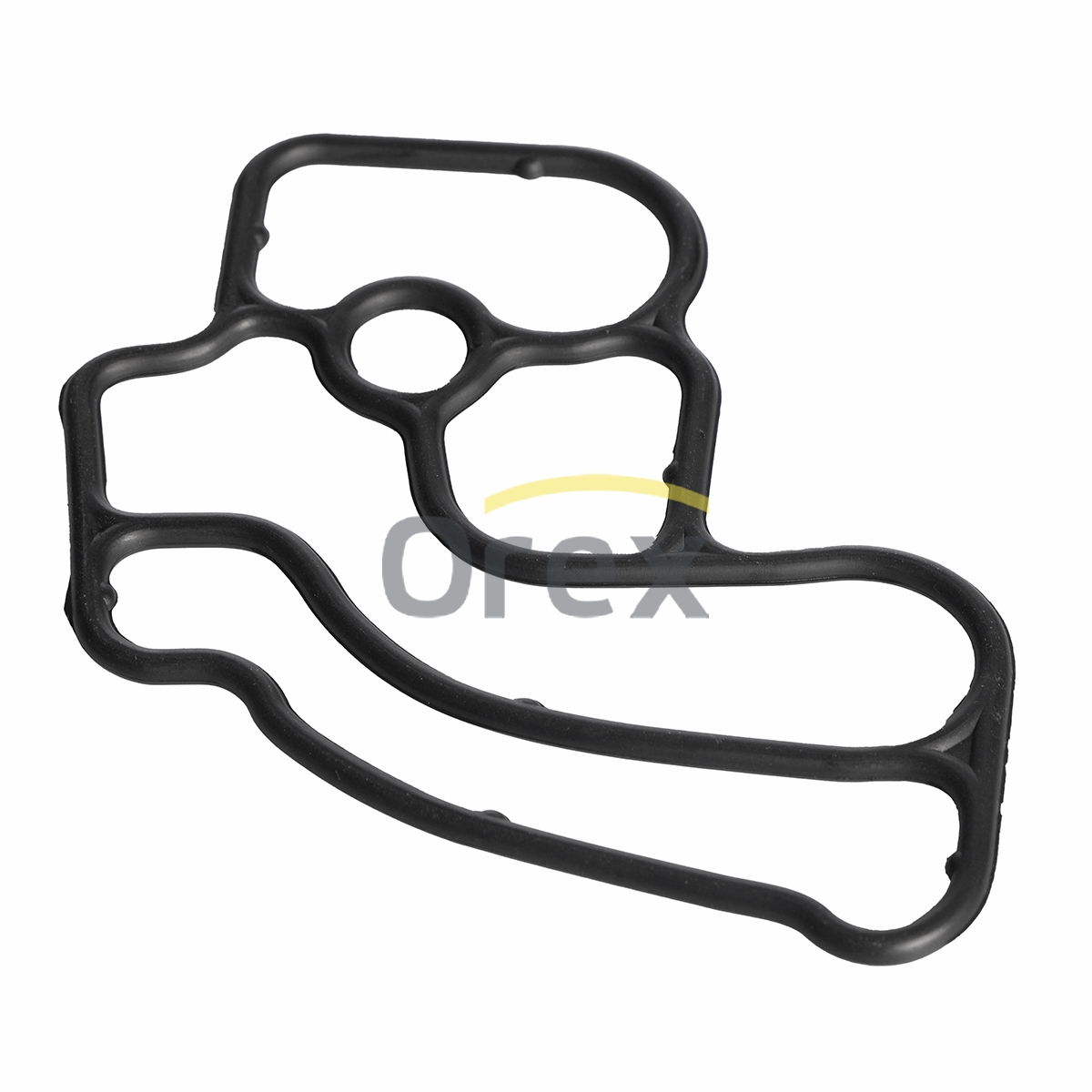 Yağ Filtre Kütük Contası 906, 904 | OEM A9061840280