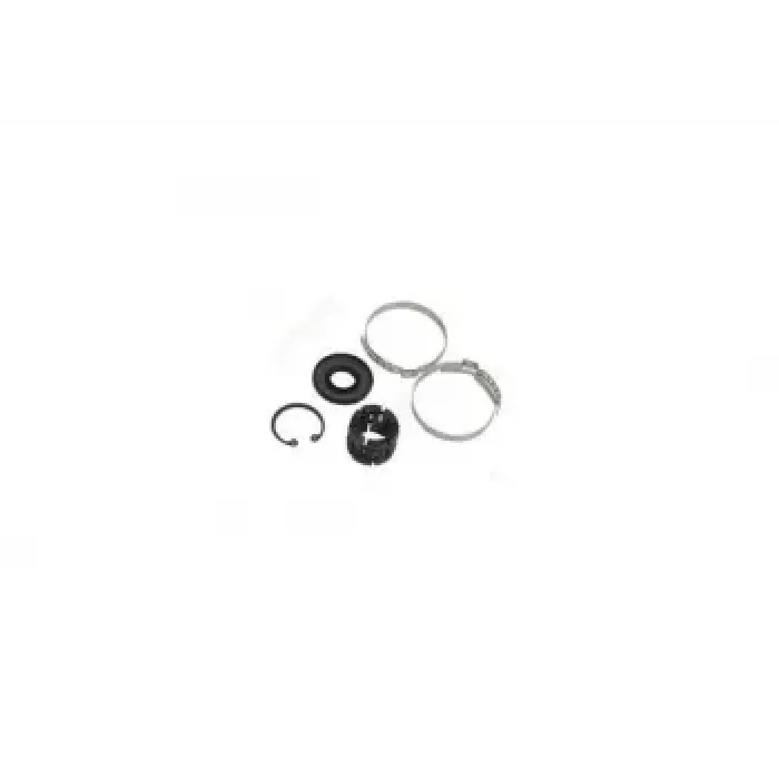 Direksiyon Tamir Takimi Corsa C | YTT Y2009 | OEM 9009257