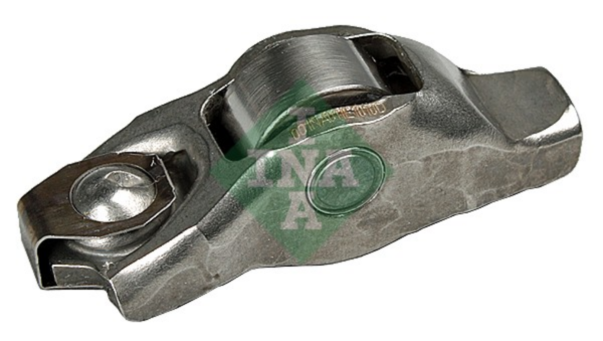 Çekme Kolu, Motor Zamanlama Kontrolü (Motor Kontrolü) | OEM 272 050 03 33