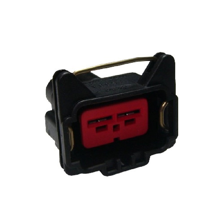 Soket Ford | OEM 2K048