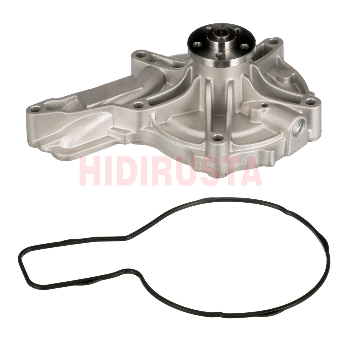 Devirdaim Volvo Renault D11-D13 | OEM 20451516