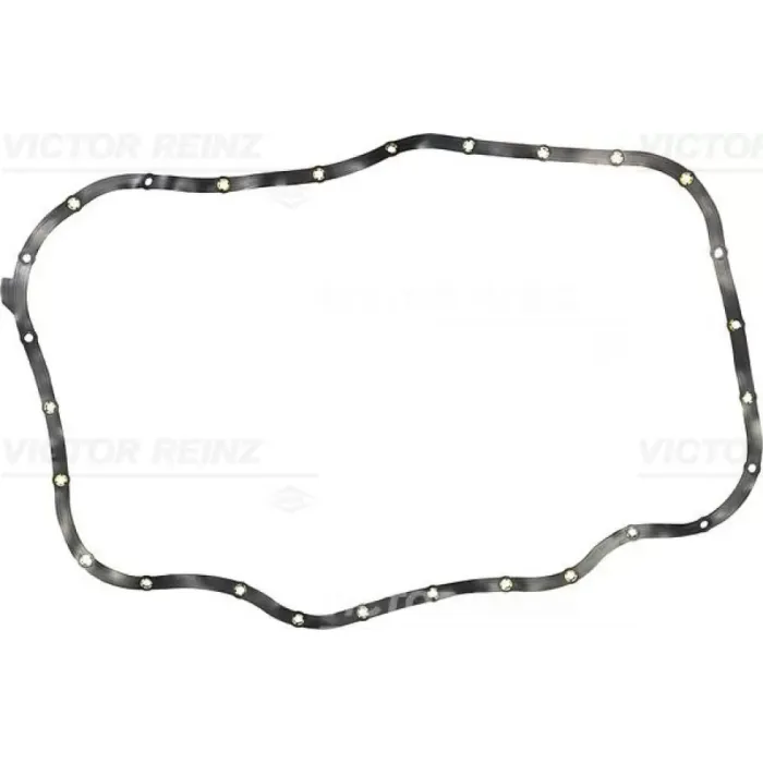 Yag Karter Contasi Renault Premium 270 | VICTOR REINZ 71-37739-00 | OEM 5010450773