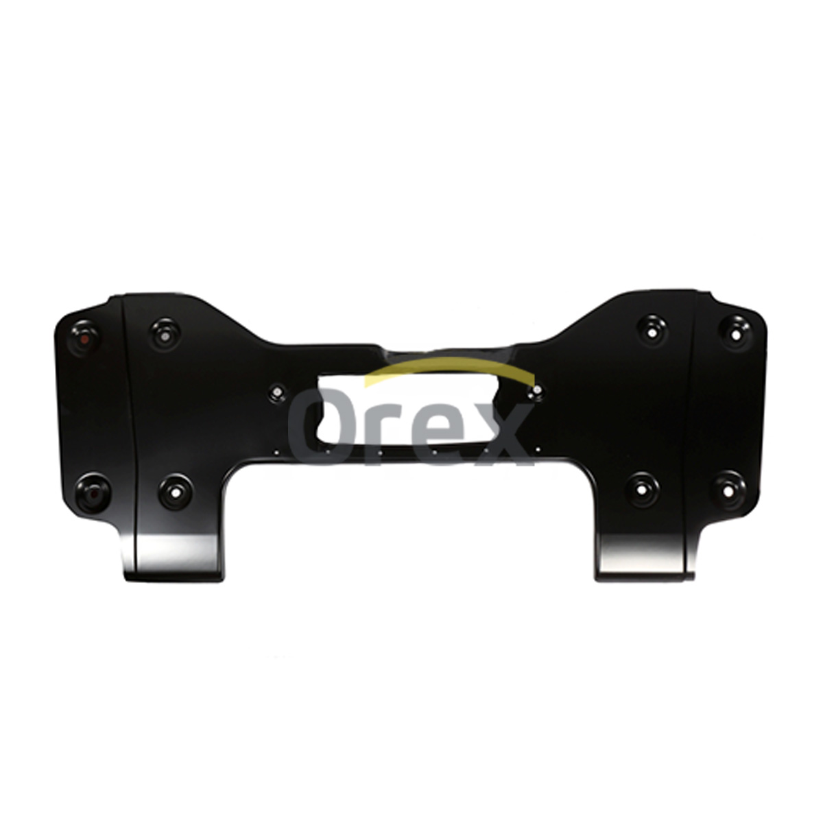 Tampon Orta Mikser Grubu | OEM 81416105664