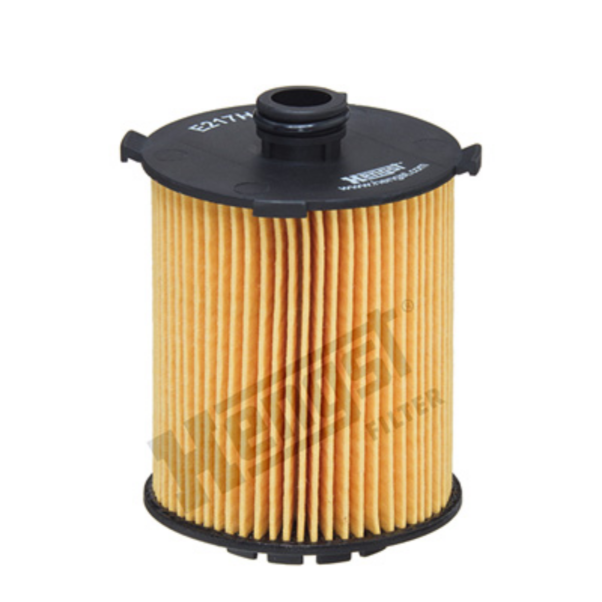 Yağ Filtresi (Yağlama) | OEM 31372212