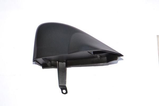 Dis Dikiz Ayna Kapağı Desenli Sag Ducato Jumper Boxer | TURSAN T4063 | OEM 735424457
