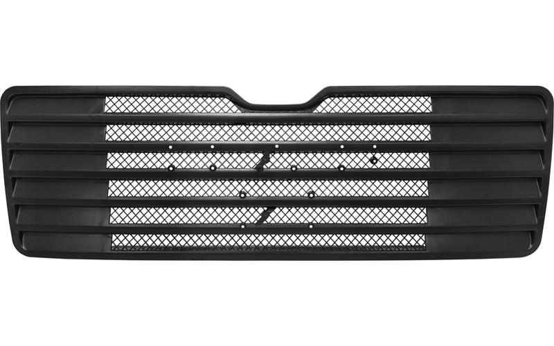 Panjur 19.423 | OEM 81611505060