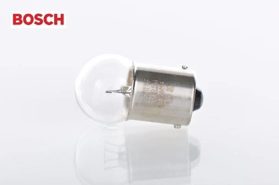 Sinyal Ampulu 12V 5W 67 Vectra A - Vectra B - Astra F - Corsa B | OEM 1987302815