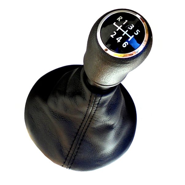 Vites Topuzu Ve Korugu Komple 5 Ve 6 Ileri 2 Siyah 2 Krom Kapakli Transporter T7 15> | PLASTECH P12296 | OEM 7E0711113H