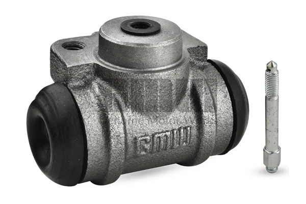 Fren Silindiri Fiat Iveco 85.12 120.14 OM75 OM79 Zeta | GMW BM474416 | OEM 4744164 WCY3331