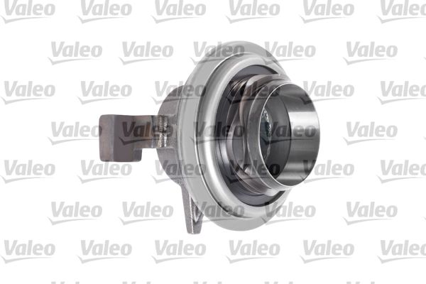 Debriyaj Rulmani Rvi Magnum / Kerax / Prem | VALEO 806683 | OEM 5010244225
