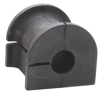 Viraj Demir Lastigi On (21MM) Transporter T5 T6 T7 03>> | YTT Y11328 | OEM 7H0411313