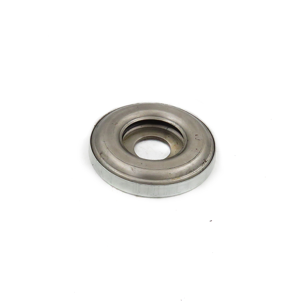 Amortisor Rulmani Clio I II Kangoo Logan Twingo Duster | YTT Y4255 | OEM 6001025850 6001025850 7700800107 7700800107