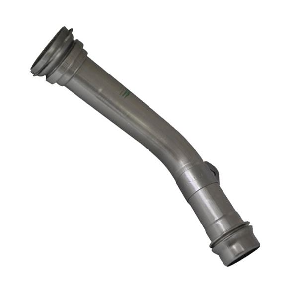 On Silecek Supurgesi Takim 650-550 Mm Boxer 2006>> Ducato 2006>> Jumper 2006>> | WPI 3045102 | OEM 3045102