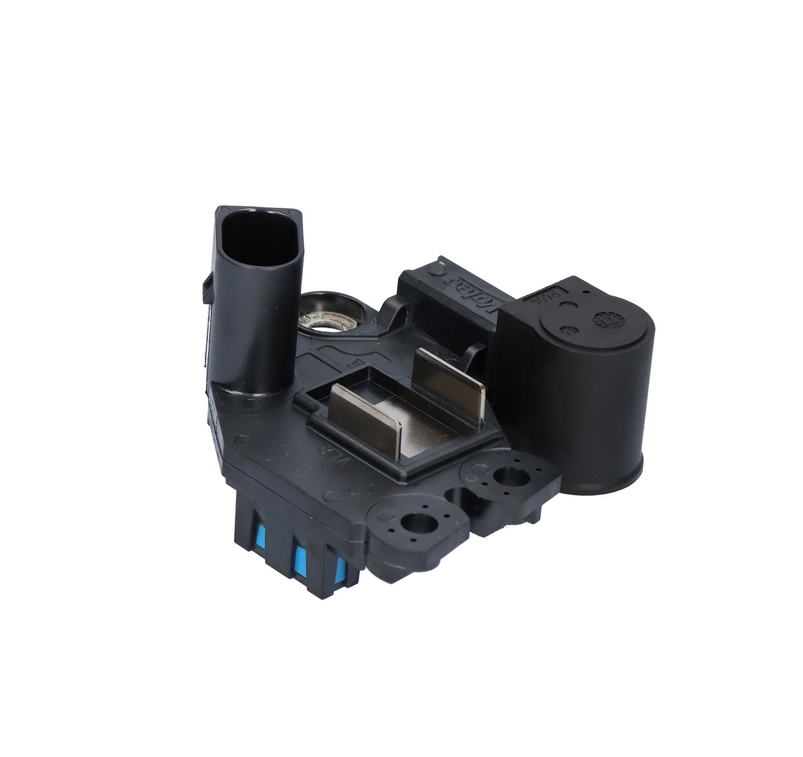 Konjektor (12V) C-Class W204 07>14 E-Class C207 10>16 | VALEO 599304 | OEM A0041542206