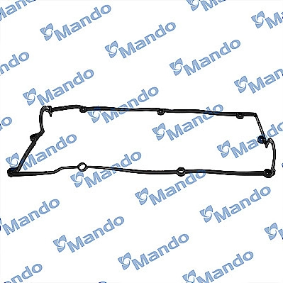 Kulbutor Kapak Contasi Hyundai Accent 1.5 1.6 2000>2005 Benzinli Dohc Motor | MANDO DN2244126003 | OEM 2244126000 2244126001 2244126003