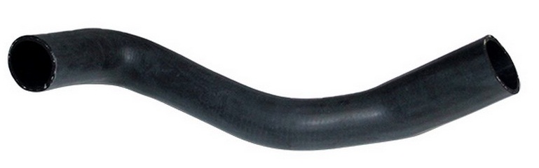 Radyator Ust Hortumu Transit Avrupa Turbo T12 94>00 T15 98>00 2,5TD | YTT Y40203 | OEM 95VB 8B274 DE 7248989 8B274 7248989