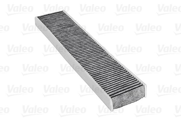 Kabin Filtresi Ford Mondeo II / Jaguar X Type (Ca) | VALEO 698745 | OEM 1119616 1349791 1S7H19G244 1X4H1