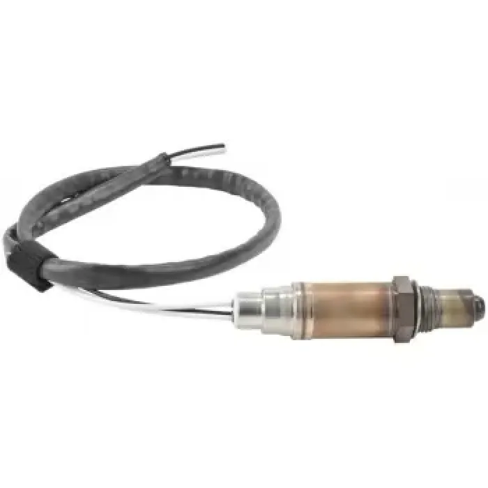 Oksijen Sensoru Universal Uno 70 Tipo 1.4 89>94 | BOSCH 0258986504 | OEM 7555129 7555129 4727225 4727225