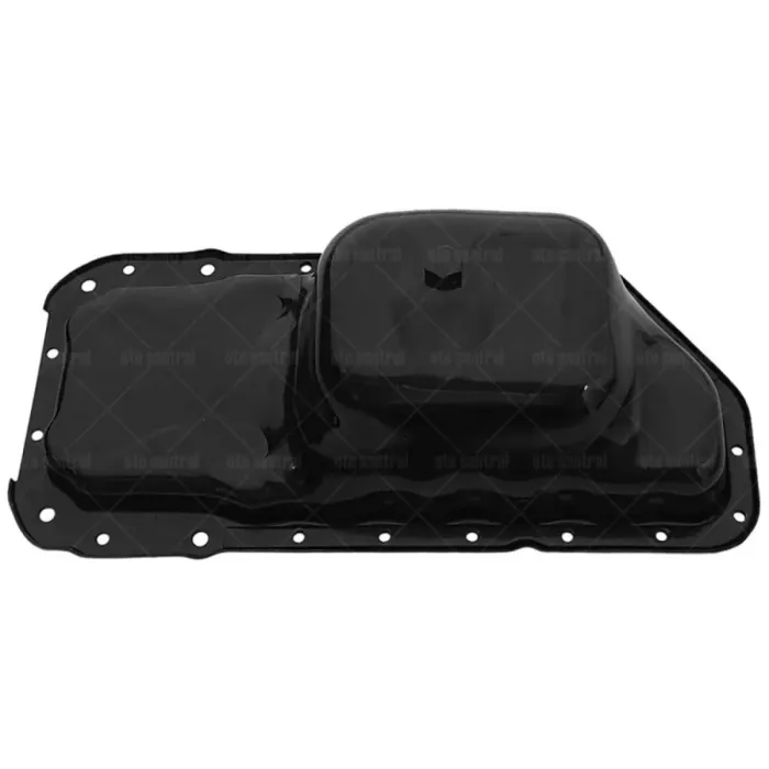 Yag Karteri Fabia 6Y 1,4 | SANTRAL 021 | OEM 047103602G 047103602H