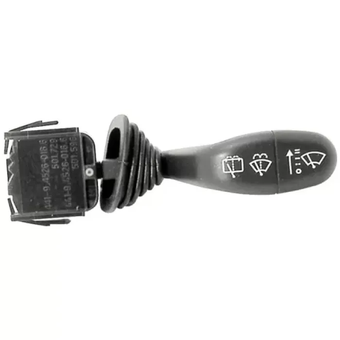 Silecek Kumanda Kolu Felicia 95>01 Pick Up 96>01 Caddy 97>01 | NUREL S 180 | OEM 6U0953513