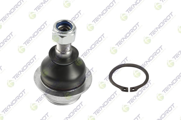 Salincak Rotili On Alt SAG/SOL Transit V184-V347-CONNECT-CUSTOM | TEKNOROT FO-823 | OEM BK21 3K209 AB YC1A 3395 CA 3K209