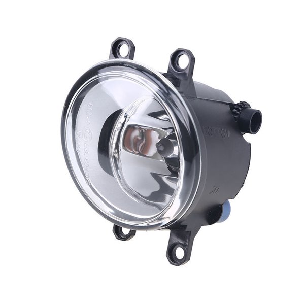 Sis Lambasi Sag Corolla Avensis Auris Yaris RAV4 07>12 !! Orjinal Ambalajli Urun !! | ORJINAL 812100W050 | OEM 812100W050
