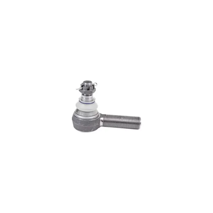 Rotbasi - DAF Lf Lf 45 2013 Sonrasi / Iveco Zeta 50 9 / 50 10 60 10 / 60 11 / 65 10 / 65 12 65 9 / 79 10 / 79 12 79 13 / 79 14 Zeta A 60 10 / 70 12 / 70 14 M 115 17 / 135 17 145 17 / 159 17 Fiat M29 / M50 80,12 / 85,12 120,14 | ACV 00509 | OEM