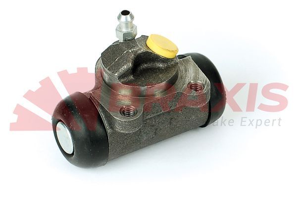 Fren Silindiri Sol R21 Concorde 22.2MM | BRAXIS AJ2044 | OEM 7701032318 7701032318 7701067936 7701067936