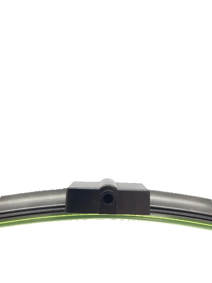 Silgi Paleti (2 Adet) 530 ve 530mm Muz - Skoda: Superb (2002-2005) VW: Passat Sedan [3B3] (2002-2005 | OEM 1090258