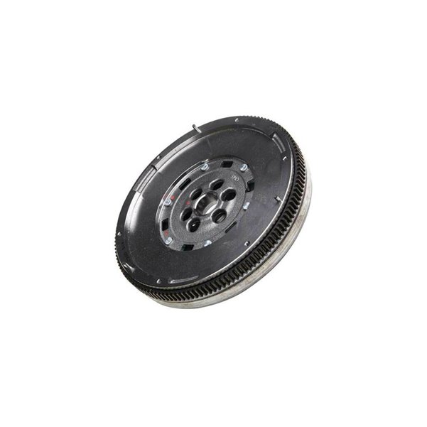 Volant+Debriyaj Seti ( Rulmansiz ) Transporter T6 09>15 2.0TDI Caac Ccha Caae Cchb Cfca | VOLMERK VW308-K | OEM 03L105266BP 0A5141671F 03L141015B