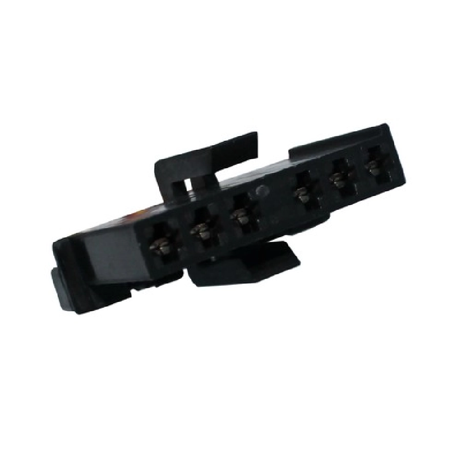 Soket Stop Ford Hafif Ticari | OEM 6K014