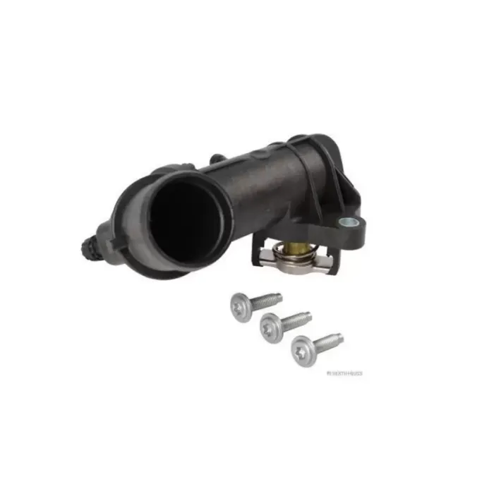 Termostat (Govdesiz) Egea 500L 500×1.6D Jeep Renegade 1.6 2.0 Crd Jeep Grand Cherokee 2.0 Crd Alfa Romeo Giuletta 1.6 Jtdm | HERTH+BUSS J1530920 | OEM 55241964 1338297 55241963 55566104
