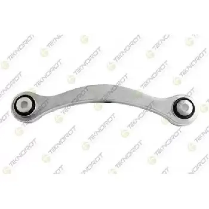 Denge Kolu Arka Sol Ust (Cekici Kol) C219 05>10 W211 02>08 S211 03>09 R230 03>12 | TEKNOROT M-885 | OEM A2303503506