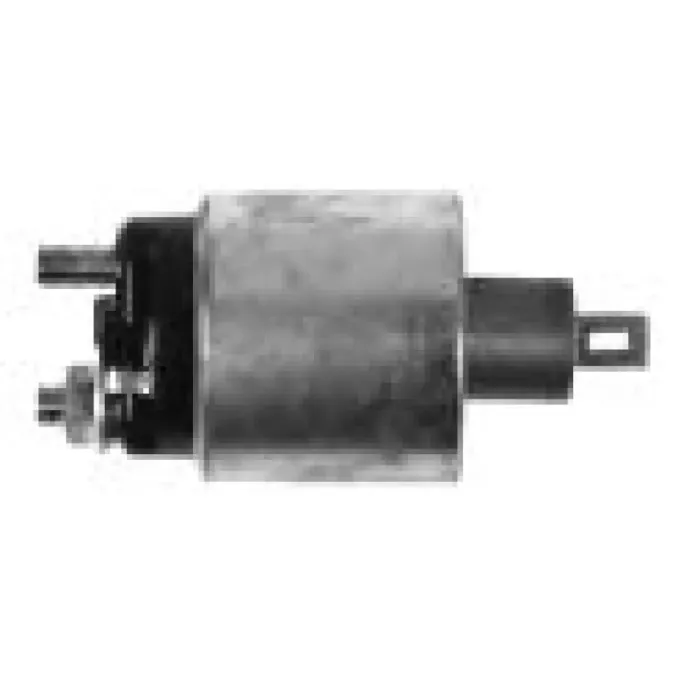 Mars Otomatigi 12V Hitachi Tipi Corsa Combo | LUCAS SSL6012 | OEM 09163638 09512152 1202157