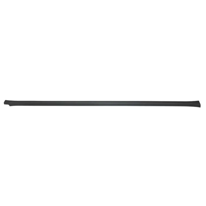 Marsbiyel Bakaliti L Sol R19 | MARAL M210024 | OEM 7701367316