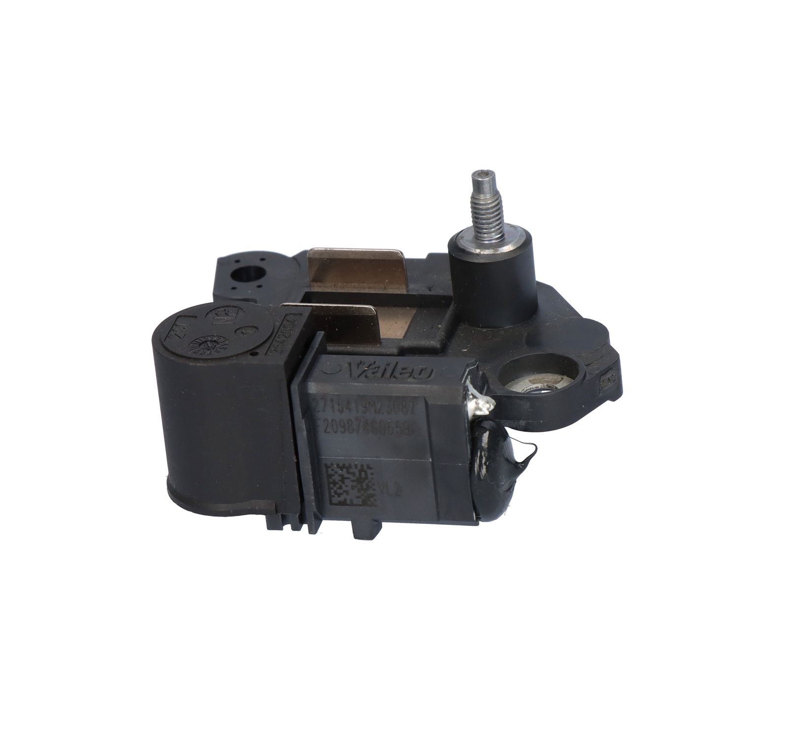 Konjektor SG11B010 | VALEO 595256