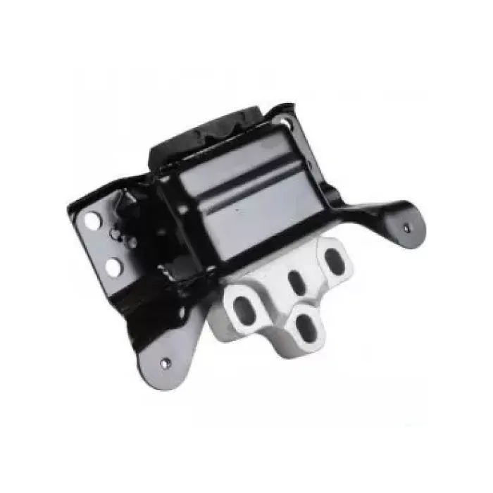 Motor Takozu Golf 7 13> Arteon 17> Passat 15> A3 13> Q2 17> Tt 15> Altea 16> Leon 13> Octavia 13> | CM 25250 | OEM 5Q0199555T 5Q0199555BJ